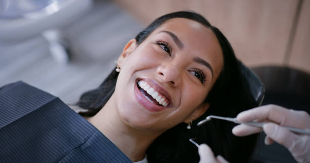 Sleep Apnea Treatment in Independent Hill, VA